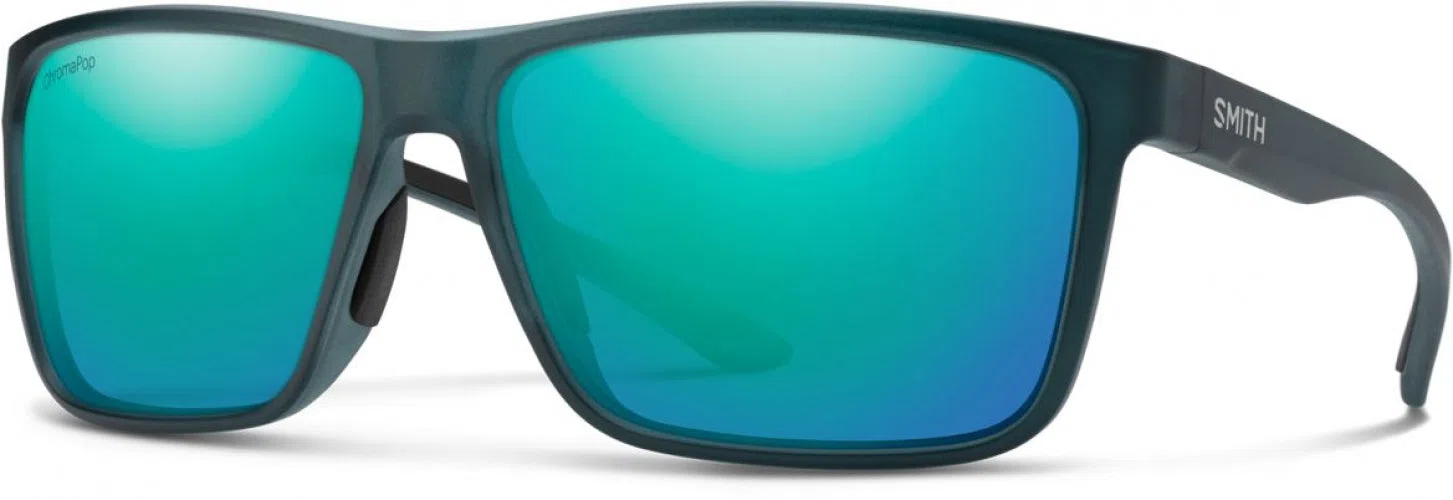 Smith Optics Active 203682 Riptide Sunglasses - view 50